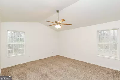 138 Pope Lane, Newnan, GA 30263 - Photo 10