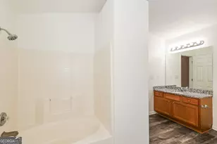 138 Pope Ln, Newnan, GA 30263 - Photo 12