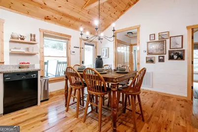 118 Matrix Lane, Ellijay, GA 30540 - Photo 14