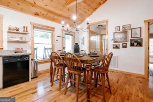 118 Matrix Ln, Ellijay, GA 30540 - Photo 14