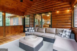 118 Matrix Ln, Ellijay, GA 30540 - Photo 4