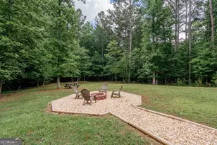 118 Matrix Ln, Ellijay, GA 30540 - Photo 6