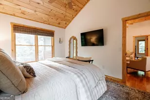 118 Matrix Ln, Ellijay, GA 30540 - Photo 20