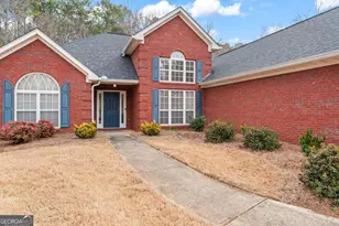 455 Huiet Dr, McDonough, GA 30252 - Photo 10