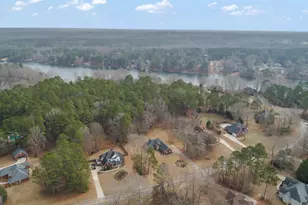 455 Huiet Dr, McDonough, GA 30252 - Photo 6