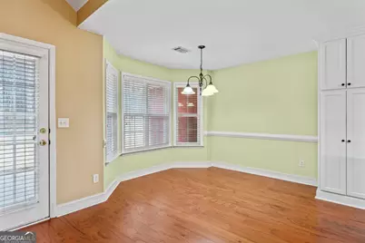 455 Huiet Drive, McDonough, GA 30252 - Photo 24