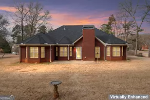 455 Huiet Dr, McDonough, GA 30252 - Photo 12