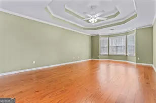 455 Huiet Dr, McDonough, GA 30252 - Photo 32