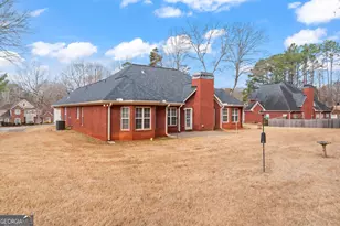 455 Huiet Dr, McDonough, GA 30252 - Photo 14