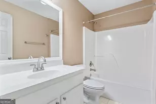 455 Huiet Dr, McDonough, GA 30252 - Photo 20