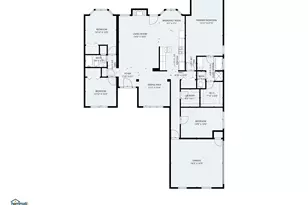 455 Huiet Dr, McDonough, GA 30252 - Photo 38