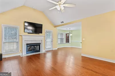 455 Huiet Drive, McDonough, GA 30252 - Photo 22