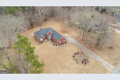 455 Huiet Drive, McDonough, GA 30252 - Photo 4