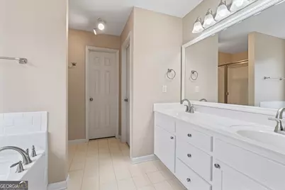 455 Huiet Drive, McDonough, GA 30252 - Photo 30