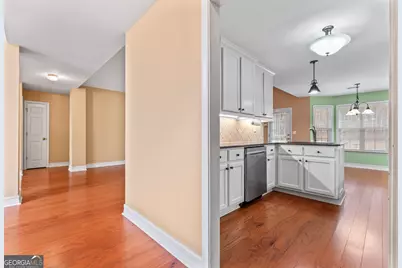 455 Huiet Drive, McDonough, GA 30252 - Photo 34