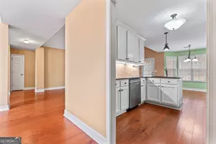 455 Huiet Dr, McDonough, GA 30252 - Photo 34