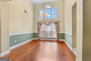 455 Huiet Dr, McDonough, GA 30252 - Photo 36