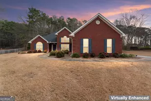 455 Huiet Dr, McDonough, GA 30252 - Photo 8