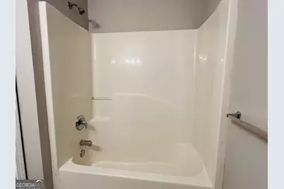 105 Granite Street #B, Hogansville, GA 30230 - Photo 14