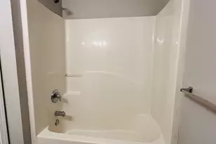 105 Granite St, Hogansville, GA 30230 - Photo 14