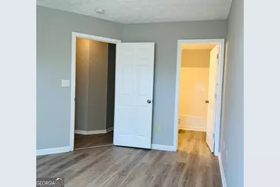 105 Granite Street #B, Hogansville, GA 30230 - Photo 22