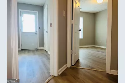 105 Granite Street #B, Hogansville, GA 30230 - Photo 18