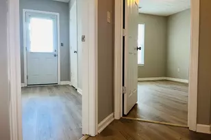 105 Granite St, Hogansville, GA 30230 - Photo 18