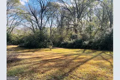 105 Granite Street #B, Hogansville, GA 30230 - Photo 28