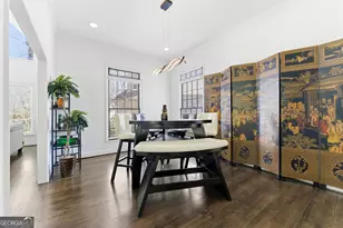 3866 Sidestreet, Brookhaven, GA 30341 - Photo 6