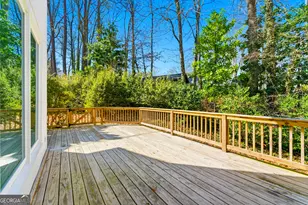 3866 Sidestreet, Brookhaven, GA 30341 - Photo 24