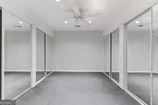 3866 Sidestreet, Brookhaven, GA 30341 - Photo 20