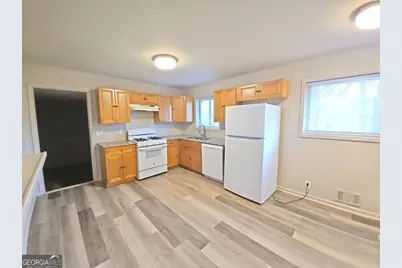 1632 Jolly Green Court, Conley, GA 30288 - Photo 4