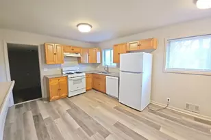 1632 Jolly Green Ct, Conley, GA 30288 - Photo 4