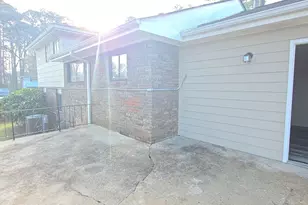 1632 Jolly Green Ct, Conley, GA 30288 - Photo 12