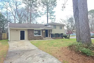 1632 Jolly Green Ct, Conley, GA 30288 - Photo 1