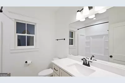 112 Foxwood Dr, Odum, GA 31555 - Photo 32