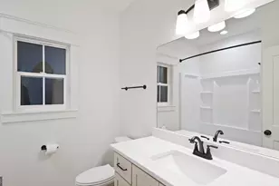 112 Foxwood Dr, Odum, GA 31555 - Photo 32