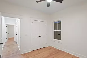 112 Foxwood Dr, Odum, GA 31555 - Photo 30