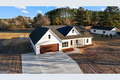 112 Foxwood Dr, Odum, GA 31555 - Photo 4