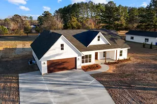 112 Foxwood Dr, Odum, GA 31555 - Photo 4