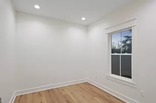 112 Foxwood Dr, Odum, GA 31555 - Photo 28