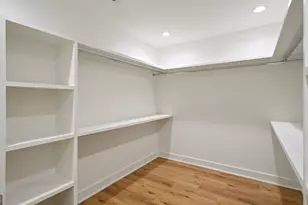 112 Foxwood Dr, Odum, GA 31555 - Photo 26