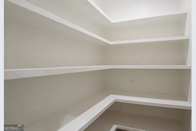 112 Foxwood Dr, Odum, GA 31555 - Photo 18
