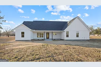 112 Foxwood Dr, Odum, GA 31555 - Photo 36