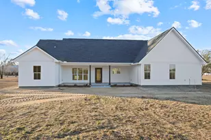 112 Foxwood Dr, Odum, GA 31555 - Photo 36