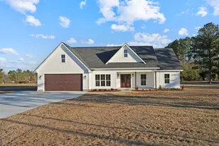 112 Foxwood Dr, Odum, GA 31555 - Photo 2