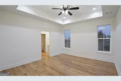 112 Foxwood Dr, Odum, GA 31555 - Photo 20