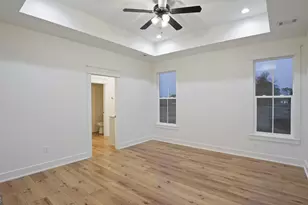 112 Foxwood Dr, Odum, GA 31555 - Photo 20