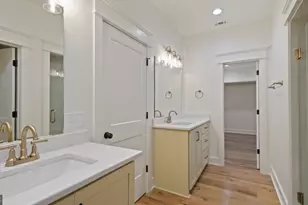 112 Foxwood Dr, Odum, GA 31555 - Photo 22