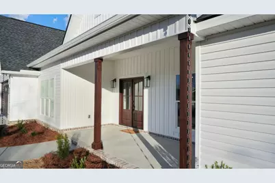 112 Foxwood Dr, Odum, GA 31555 - Photo 8